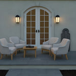Generation Lighting-GLO1161ANBZ|ALT|1