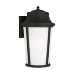 Generation Lighting-GLO1161ANBZ|MAIN