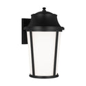 Portola Lantern by Generation Lighting