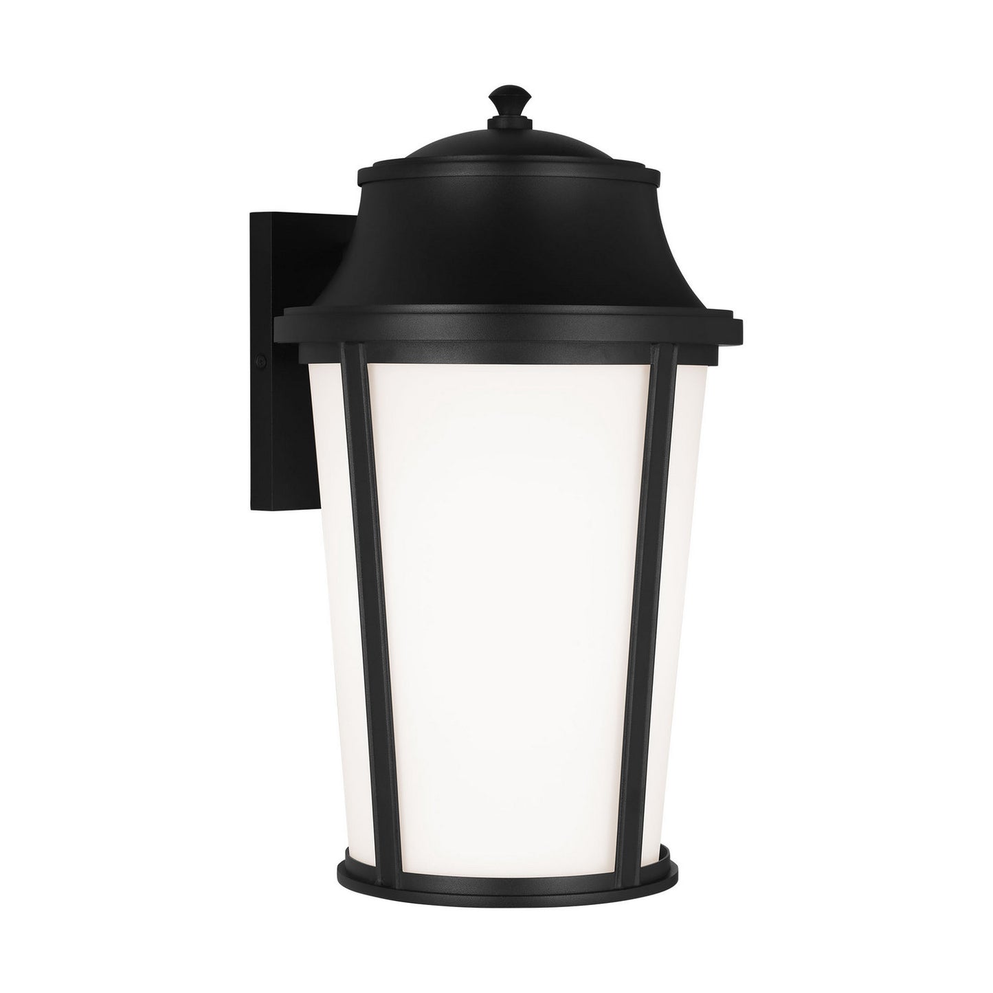 Generation Lighting-GLO1161TXB|MAIN
