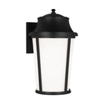 Generation Lighting-GLO1161TXB|MAIN