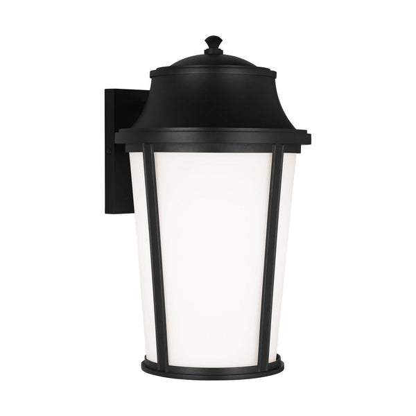 Portola Lantern by Generation Lighting