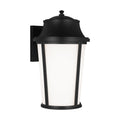 Portola Wall Lantern by Generation Lighting