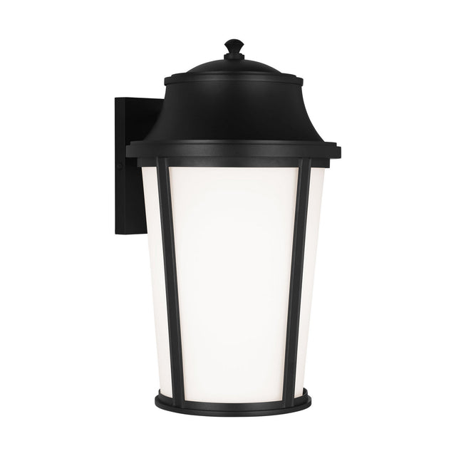Portola Wall Lantern by Generation Lighting