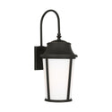 Portola Lantern by Generation Lighting