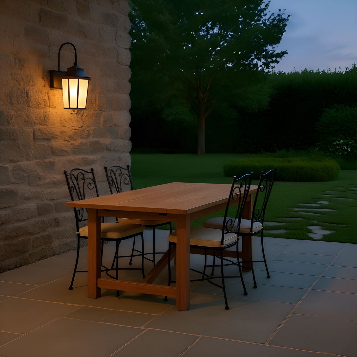 Generation Lighting-GLO1171TXB|ALT|1