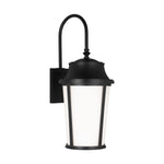 Generation Lighting-GLO1171TXB|MAIN
