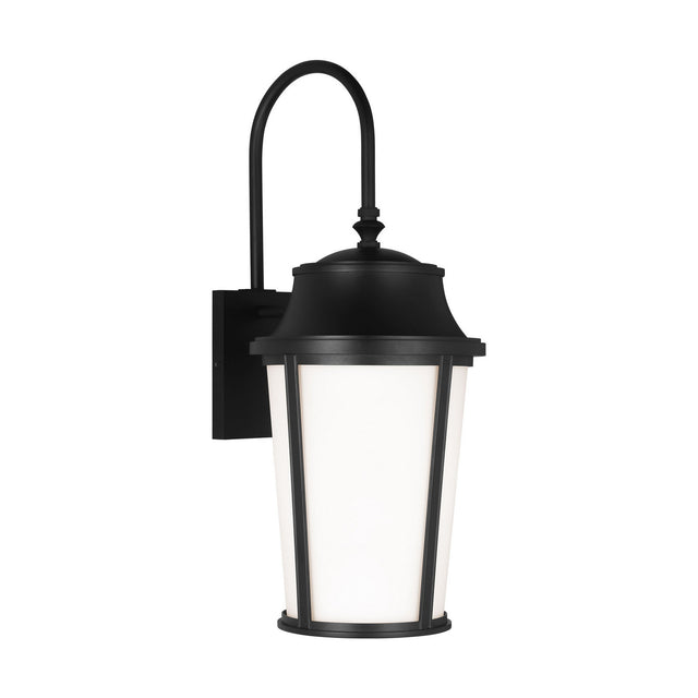 Portola Wall Lantern by Generation Lighting