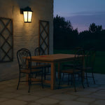 Generation Lighting-GLO1181ANBZ|ALT|1
