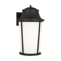 Portola Lantern by Generation Lighting