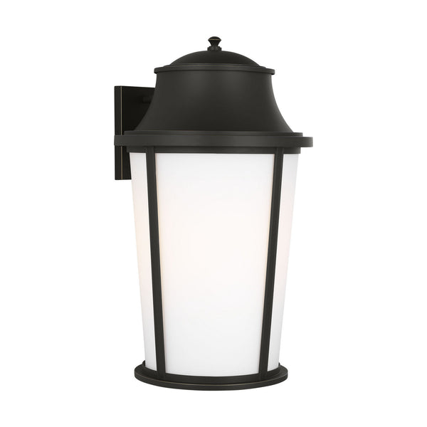 Portola Lantern by Generation Lighting