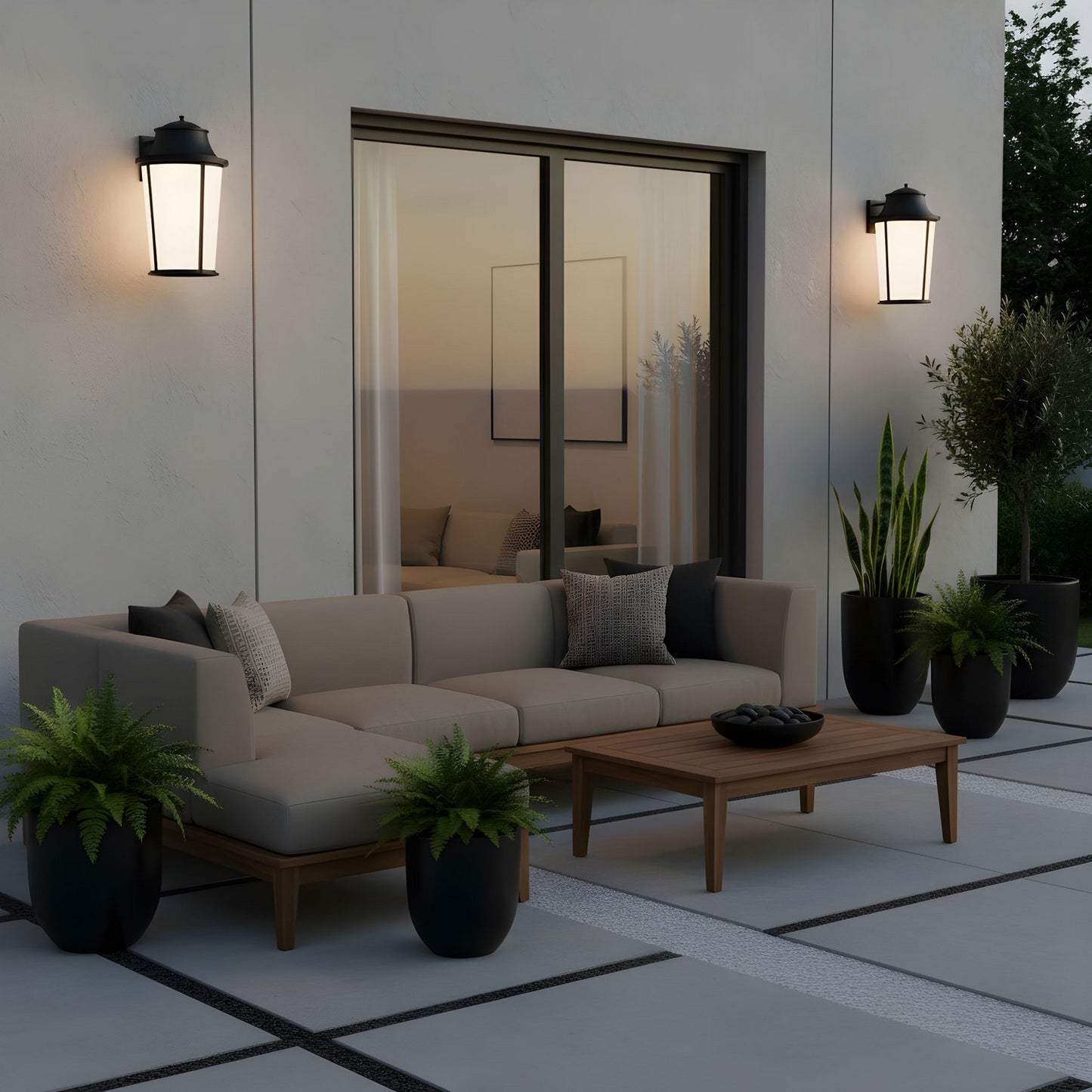 Generation Lighting-GLO1181TXB|ALT|1