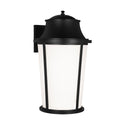 Portola Lantern by Generation Lighting
