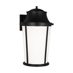 Generation Lighting-GLO1181TXB|MAIN