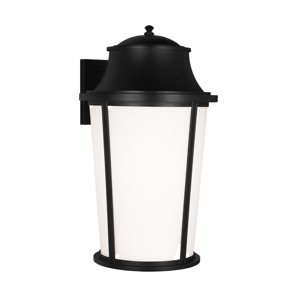 Portola Lantern by Generation Lighting
