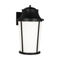 Portola Wall Lantern by Generation Lighting