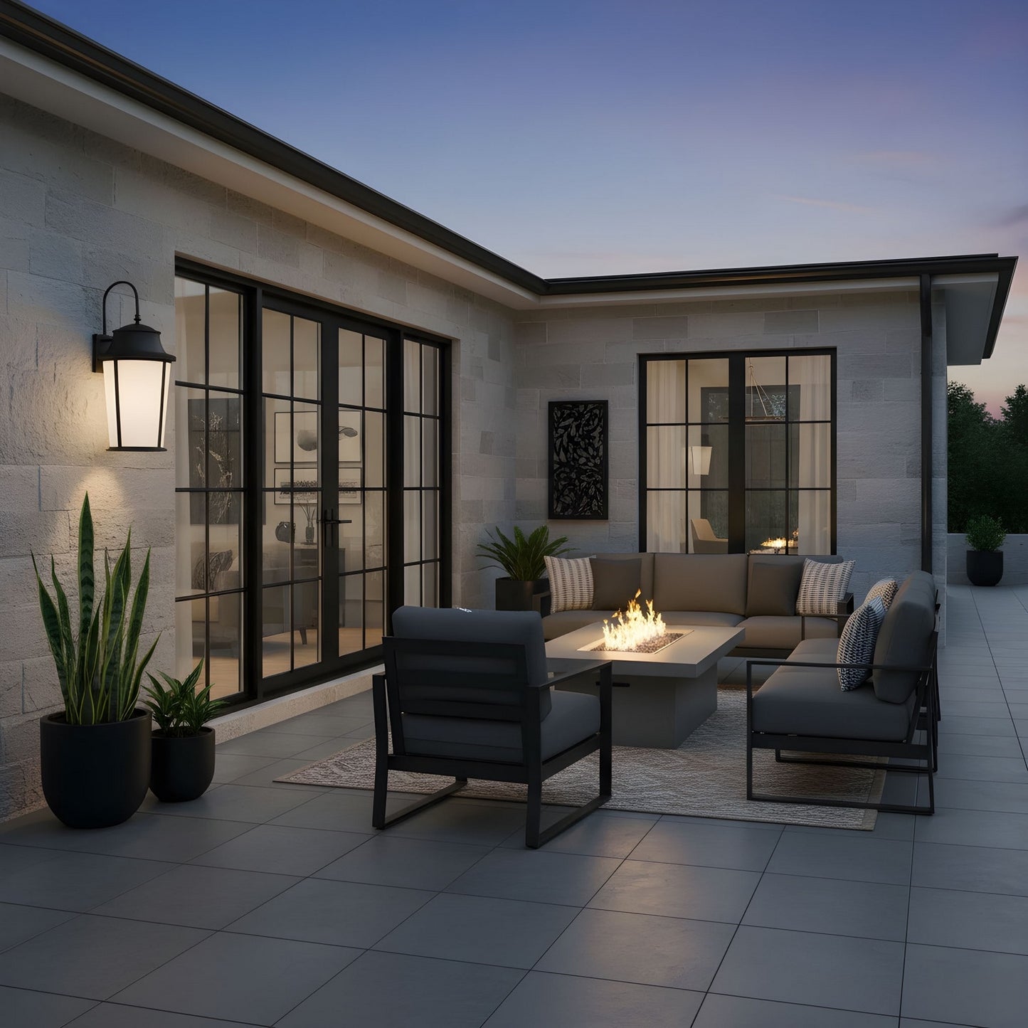 Generation Lighting-GLO1191ANBZ|ALT|1