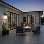 Generation Lighting-GLO1191ANBZ|ALT|1