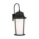 Portola Lantern by Generation Lighting