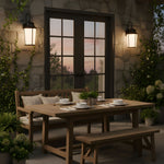 Generation Lighting-GLO1191TXB|ALT|1