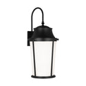Portola Lantern by Generation Lighting
