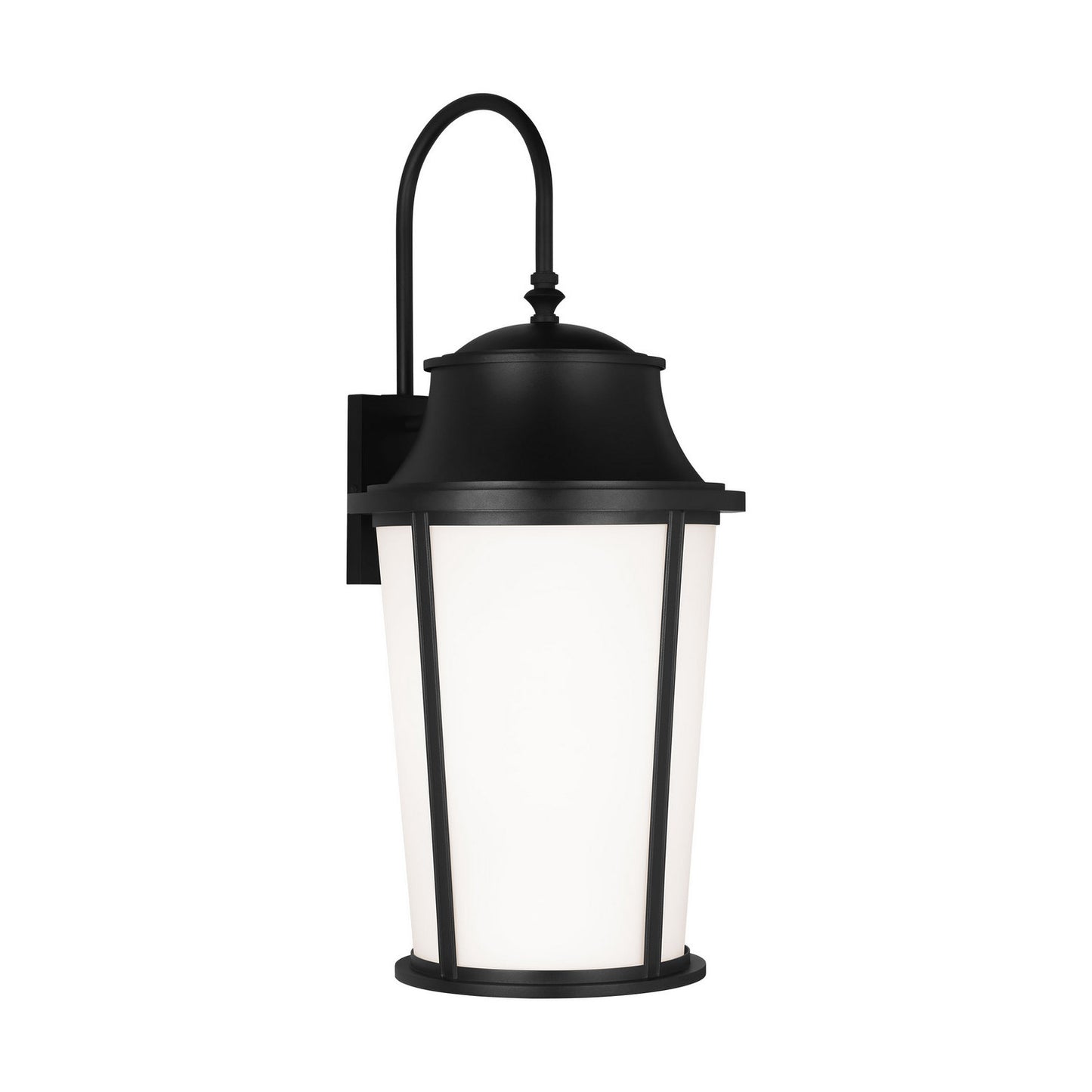 Generation Lighting-GLO1191TXB|MAIN