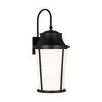 Generation Lighting-GLO1191TXB|MAIN