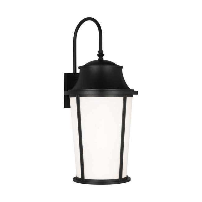 Generation Lighting-GLO1191TXB|MAIN