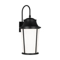 Portola Wall Lantern by Generation Lighting