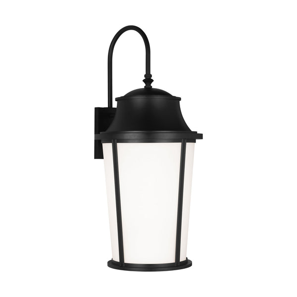 Portola Wall Lantern by Generation Lighting