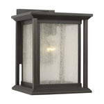 Generation Lighting-GLO1201ANBZ|MAIN