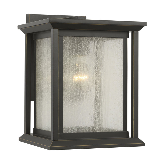 Generation Lighting-GLO1201ANBZ|MAIN