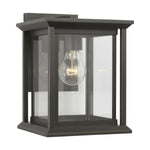Generation Lighting-GLO1201C-ANBZ|MAIN