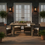 Generation Lighting-GLO1201C-TXB|ALT|1