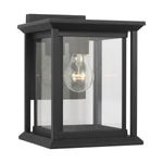 Generation Lighting-GLO1201C-TXB|MAIN