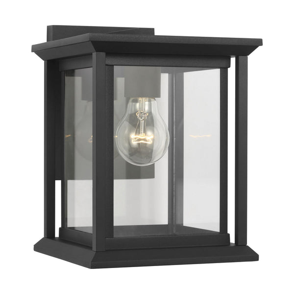Audley Lantern by Generation Lighting
