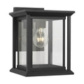 Audley Wall Lantern by Generation Lighting