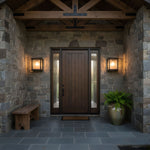 Generation Lighting-GLO1201TXB|ALT|1