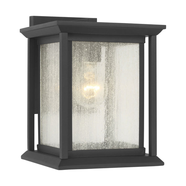 Audley Lantern by Generation Lighting