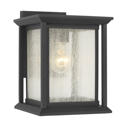 Audley Wall Lantern by Generation Lighting