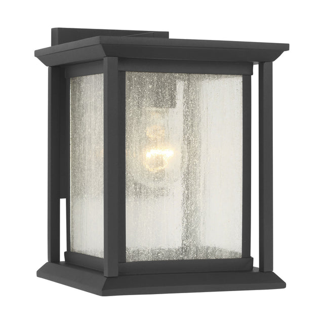 Audley Wall Lantern by Generation Lighting