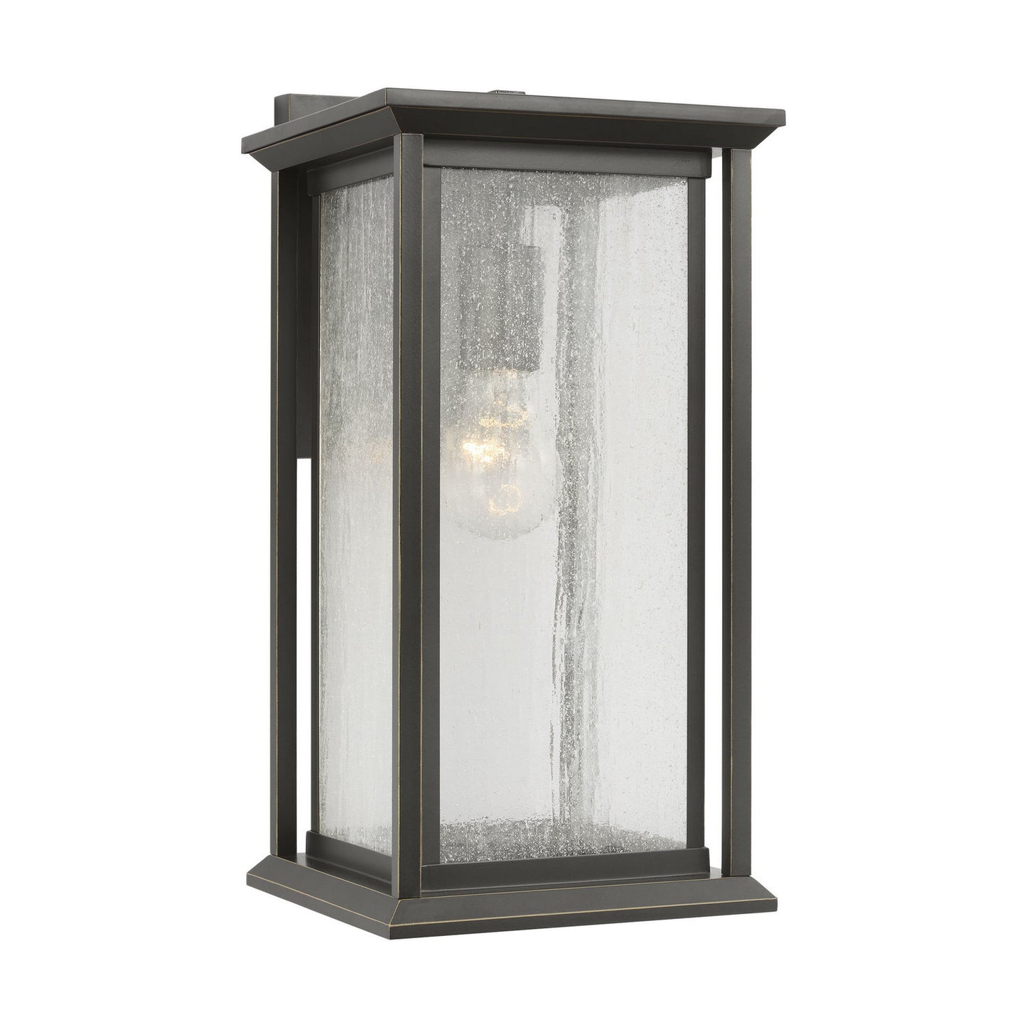 Generation Lighting-GLO1211ANBZ|MAIN