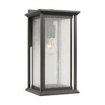 Generation Lighting-GLO1211ANBZ|MAIN
