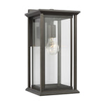 Generation Lighting-GLO1211C-ANBZ|MAIN
