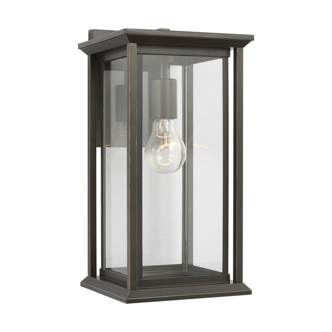 Generation Lighting-GLO1211C-ANBZ|MAIN