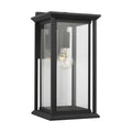 Audley Lantern by Generation Lighting