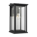 Generation Lighting-GLO1211C-TXB|MAIN