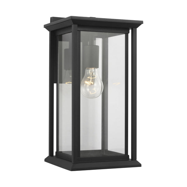 Audley Lantern by Generation Lighting