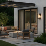 Generation Lighting-GLO1211TXB|ALT|1