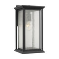 Audley Lantern by Generation Lighting